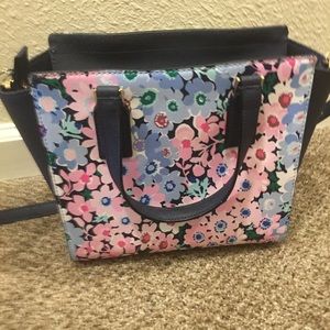 Kate Spade medium bag - only used a few times